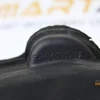 Захист ГРМ 1.4 HDi (8HR) 9674140080