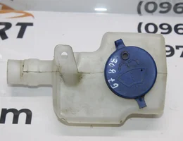 Горловина бачка омивача (під омивач фар) 9678016980