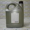 Олива моторна 5W-30 5L (C3, SN/CF) 19 42 003