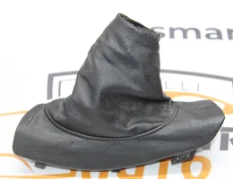 Накладка ручки стоянкового гальма MA61837340