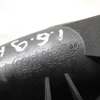 Патрубок інтеркулера 1.6 HDi (9H06) 9678406580