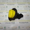 Кришка маслозаливної горловини 152599903R