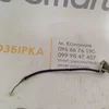 Трос правої зовнішньої, ручки дверки 0966676190 0999847457