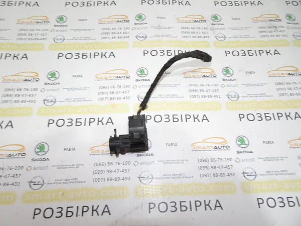 Датчик кондиціонера 09180219