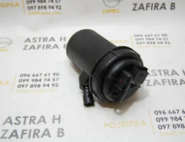 Корпус паливного фільтра 1.3 CDTI, 1.9 CDTI 13179060