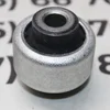Кульова опора TD390W
