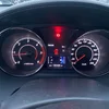 Peugeot 4007