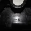 Кришка клапанів 1.9CDTI (Z19DT) 55197017