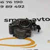 Вакуумний насос 1.6 HDi (9HZ) D156-2A