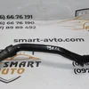 Патрубок системи охолодження 2.0 HDi RH02 (EURO 5) 1323FH