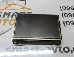 Екран (монітор) 9805301780