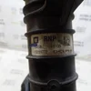 Радіатор охолодження основний 1.6 Turbo RNP 13209772