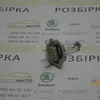 Автолампа H7 Extra Life (12V, 55W) 12972LLECOC1