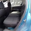 Peugeot 207 Hatchback