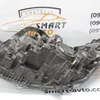Фара права, передня рестайлінг (LED, ДХО) 89905914