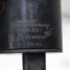 Додатковий водяний насос (hybrid) 9676438380