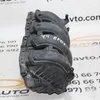 Впускний колектор 1.4 VTi EP3 (8F01) V760573380