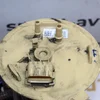Паливний насос, датчик рівня палива 1.6 CDTI 13509661001