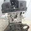 Двигун 1.6 CNG Turbo () Z16XNT