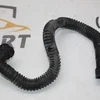 Патрубок системи охолодження (hybrid) 9672584780
