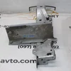 Лонжерон передній лівий 7212RW