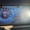 Citroen C4 Grand Picasso II