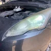 Peugeot 5008 (restail)