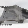 Захист ремня ГРМ A4515240025