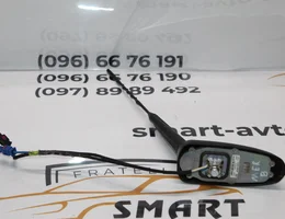Антена з навігацією (GPS) 20863983