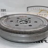 Маховик зчеплення (демпфер) 2.0 HDi 415032010