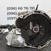 КПП F13MC418