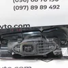 Стоп (ліхтар) правий 9820554880