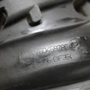 Впускний колектор 1.4, 1.6 VTi (EP6) V760459780