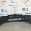 Бампер передній (рестайлінг) 7401QV