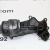 Корпус масляного фільтра 1.6 VTi (EP6-5FW) V755852180