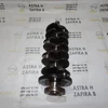 Колінчатий вал 1.9CDTI (Z19DT) 46476478