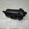 Корпус паливного фільтра 1.9 CDTI 13204107