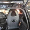 Smart Fortwo 450 Brabus