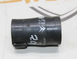 Патрубок інтеркулера 2.0 HDi 9685479380
