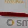 Відбивач заднього бампера правий A4539062600,  265603562R
