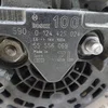 Генератор 1.4 16V (Z14XEP) 55556069