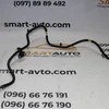 Паливний патрубок 2.0 HDi (RHR) 1579LA