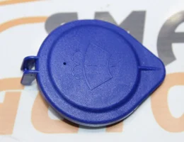 Кришка бачка омивача скла 643237