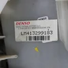Корпус пічки в зборі LM413299183
