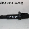 Котушка запалювання 1.4 VTi EP3 (8F01) V759498780