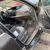 Citroen C4 Picasso II