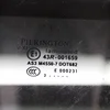 Панорамний дах 8401YK