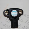 Датчик тиску надуву, 0.8 CDI 0261230191