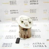 Паливний насос 1.7 CDTI 0580300041