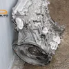 Двигун 0.8 CDI 0001421V004
